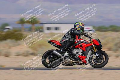 media/Sep-16-2023-2WTD (Sat) [[60417edbeb]]/B Group/Session 2 (Turn 4)/